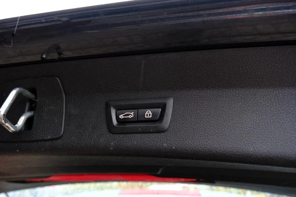 BMW 2 Serie - Afbeelding 11 van 30