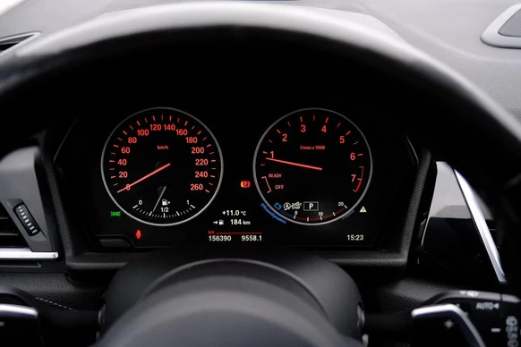 BMW 2 Serie - Afbeelding 13 van 30