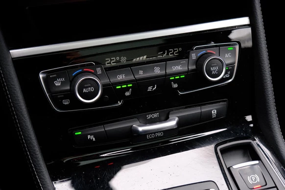 BMW 2 Serie - Afbeelding 14 van 30