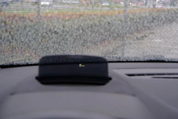 BMW 2 Serie - Afbeelding 15 van 30