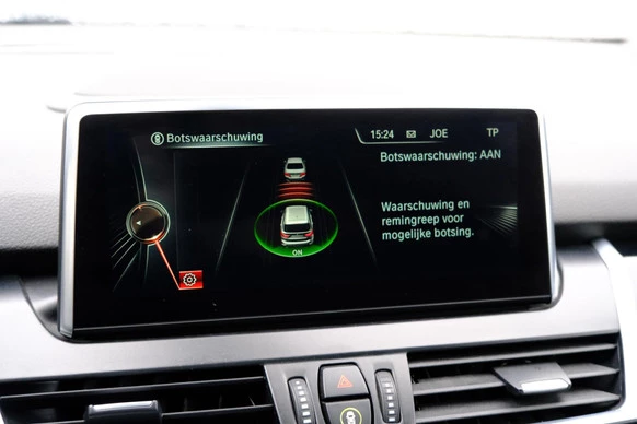 BMW 2 Serie - Afbeelding 18 van 30