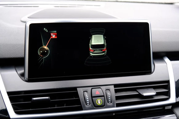 BMW 2 Serie - Afbeelding 19 van 30