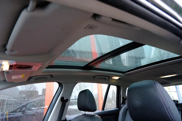 BMW 2 Serie - Afbeelding 20 van 30