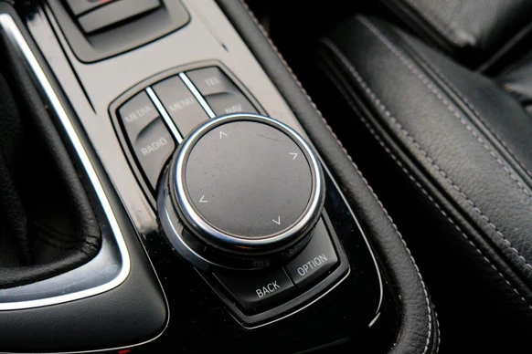 BMW 2 Serie - Afbeelding 22 van 30