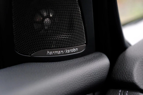 BMW 2 Serie - Afbeelding 24 van 30