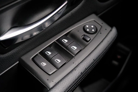 BMW 2 Serie - Afbeelding 25 van 30