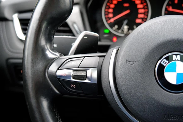 BMW 2 Serie - Afbeelding 26 van 30