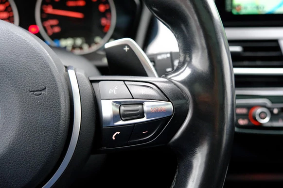 BMW 2 Serie - Afbeelding 27 van 30