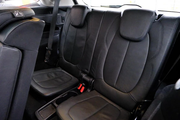 BMW 2 Serie - Afbeelding 30 van 30