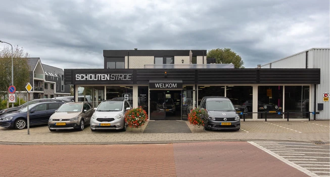 Jeep Wrangler - Afbeelding 30 van 30