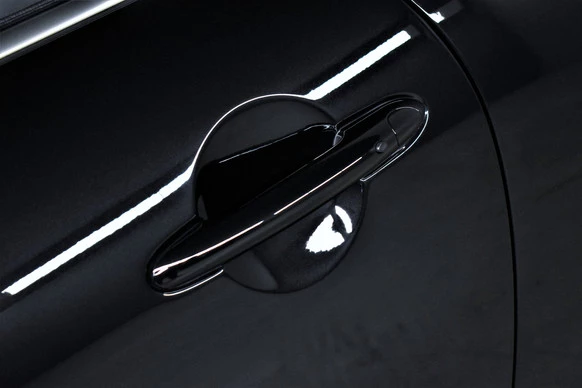 MINI Cooper Cabrio - Afbeelding 11 van 30