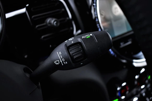 MINI Cooper Cabrio - Afbeelding 25 van 30