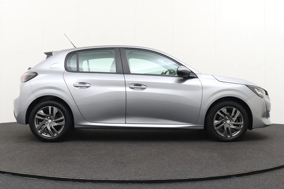 Peugeot 208 - Afbeelding 6 van 24