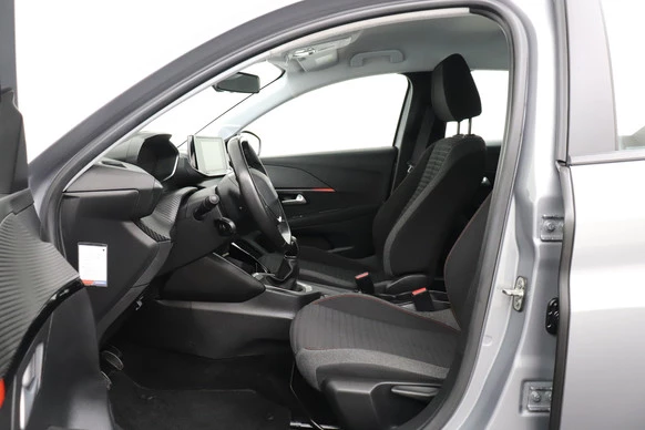 Peugeot 208 - Afbeelding 9 van 24