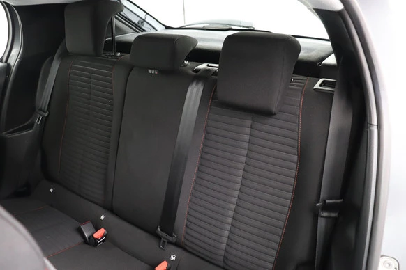 Peugeot 208 - Afbeelding 12 van 24