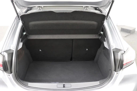 Peugeot 208 - Afbeelding 13 van 24