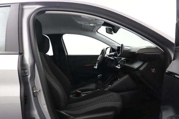 Peugeot 208 - Afbeelding 14 van 24