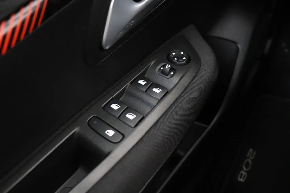 Peugeot 208 - Afbeelding 16 van 24