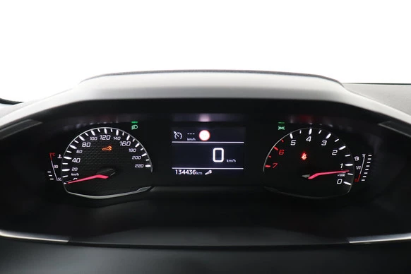 Peugeot 208 - Afbeelding 19 van 24