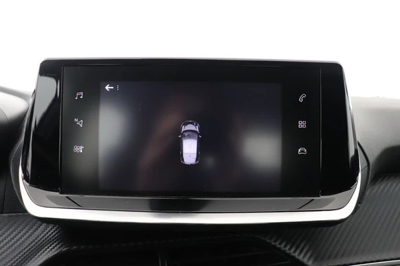 Peugeot 208 - Afbeelding 21 van 24