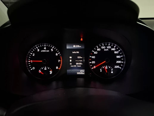 Kia Picanto - Afbeelding 10 van 22