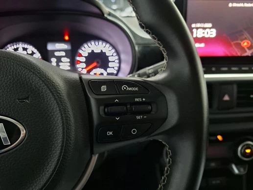 Kia Picanto - Afbeelding 11 van 22