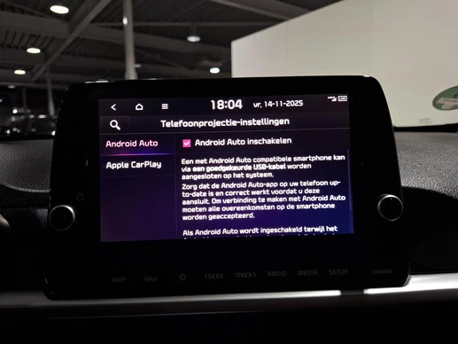 Kia Picanto - Afbeelding 16 van 22