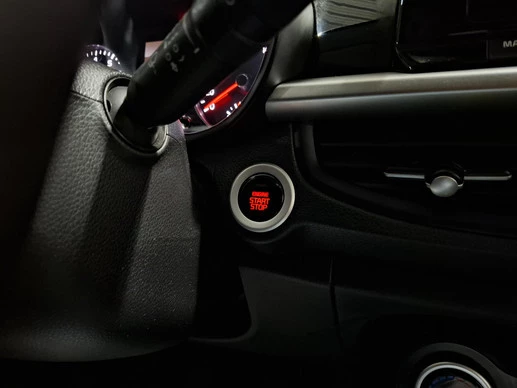 Kia Picanto - Afbeelding 17 van 22