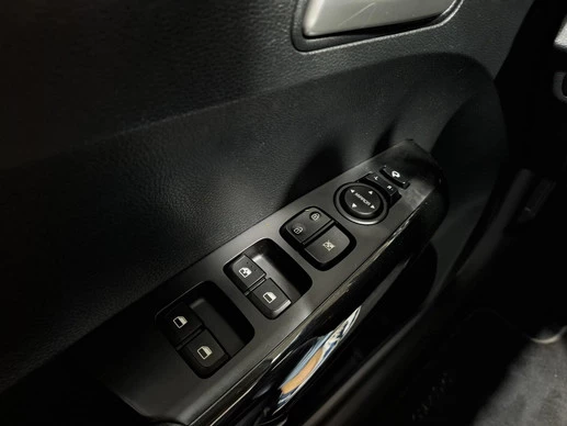 Kia Picanto - Afbeelding 18 van 22