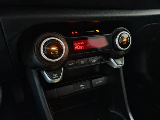 Kia Picanto - Afbeelding 20 van 22
