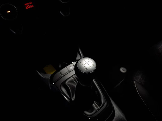 Kia Picanto - Afbeelding 22 van 22