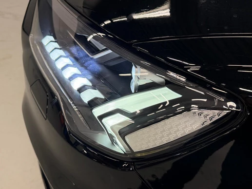 Audi Q7 - Afbeelding 8 van 30