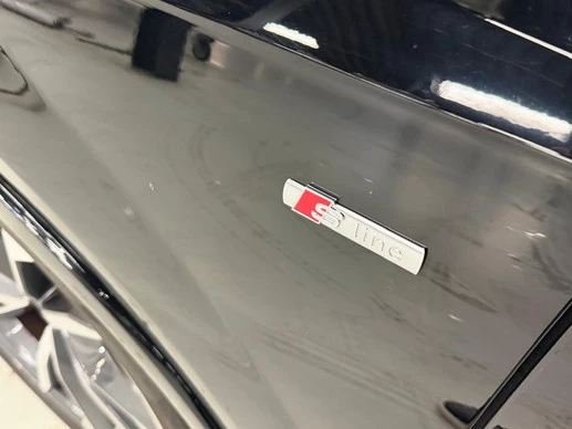 Audi Q7 - Afbeelding 10 van 30