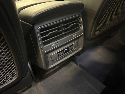 Audi Q7 - Afbeelding 13 van 30