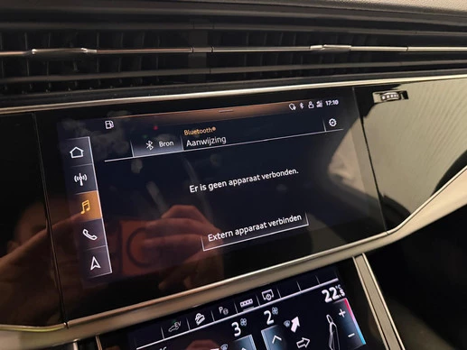 Audi Q7 - Afbeelding 15 van 30