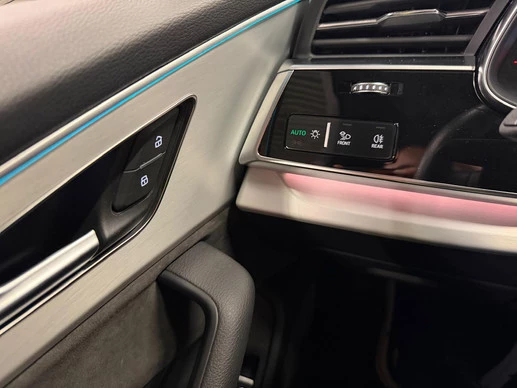 Audi Q7 - Afbeelding 30 van 30