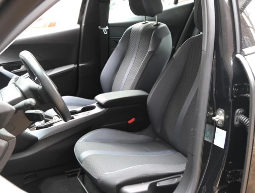 Peugeot e-2008 - Afbeelding 13 van 30