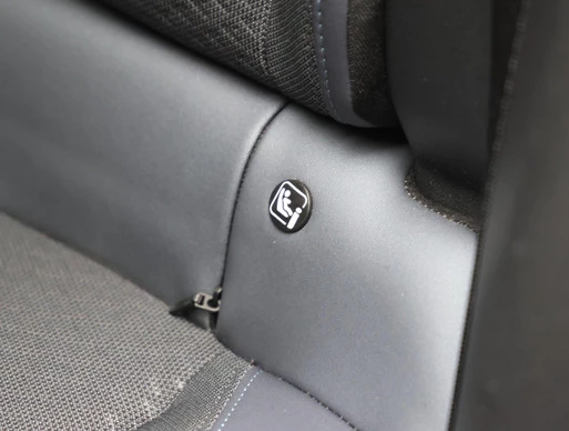 Peugeot e-2008 - Afbeelding 16 van 30