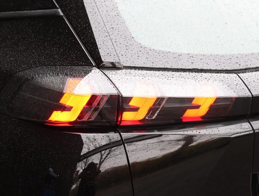 Peugeot e-2008 - Afbeelding 20 van 30