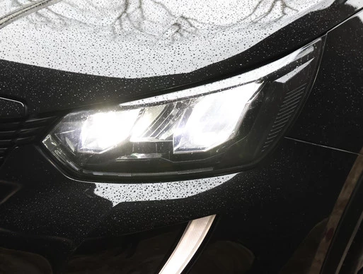 Peugeot e-2008 - Afbeelding 22 van 30