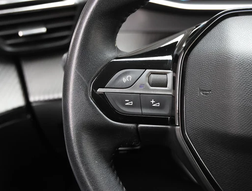 Peugeot e-2008 - Afbeelding 24 van 30