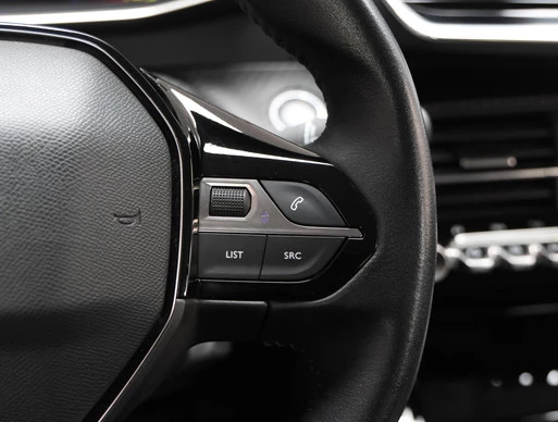 Peugeot e-2008 - Afbeelding 25 van 30