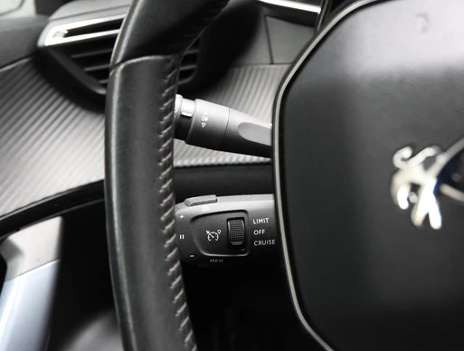 Peugeot e-2008 - Afbeelding 27 van 30