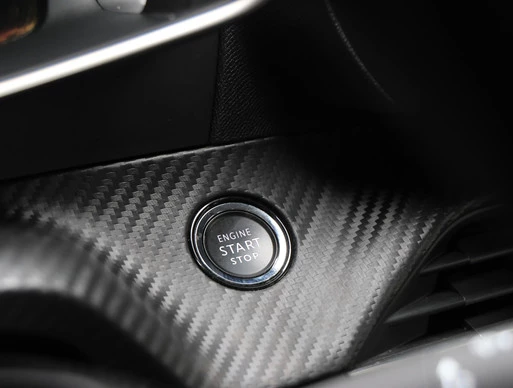 Peugeot e-2008 - Afbeelding 29 van 30