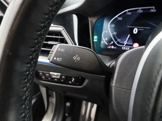 BMW 3 Serie - Afbeelding 20 van 30