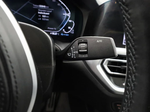 BMW 3 Serie - Afbeelding 21 van 30