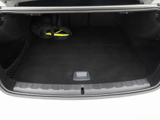 BMW 3 Serie - Afbeelding 28 van 30