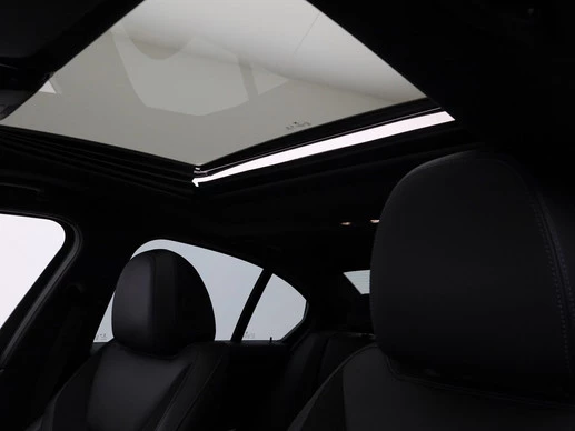 BMW 3 Serie - Afbeelding 29 van 30