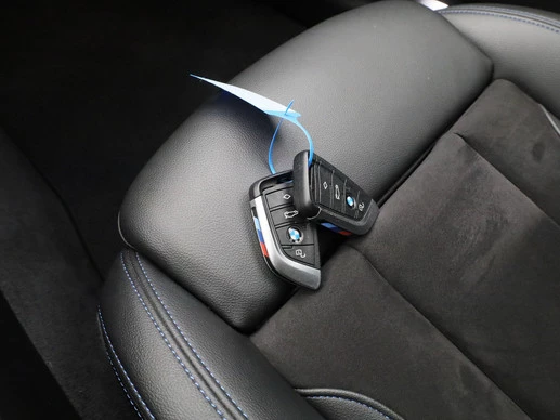 BMW 3 Serie - Afbeelding 30 van 30