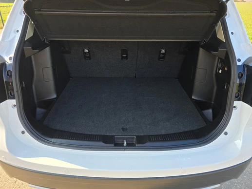 Suzuki S-Cross - Afbeelding 6 van 30